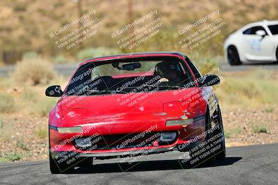 media/Jun-28-2025-Speed Ventures (Sat) [[42b060a0d4]]/5 Blue Group/Session 4 Turn 4/